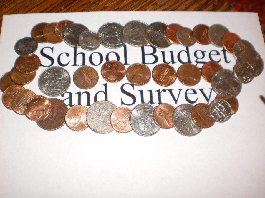 School+Survey+Generates+Ideas+About+School+Budgets+Changes