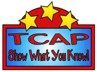 TCAP Revisions: Teachers to Start Actually Taking Responsibility 