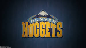 Denver Nuggets: Playing On The Rocky Road