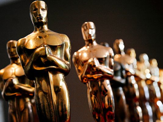 The Oscars: What Will Win? 	