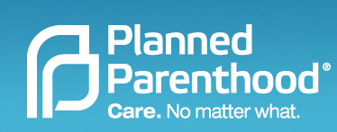 Photo from Plannedparenthood.org