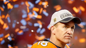 Please retire Peyton Manning