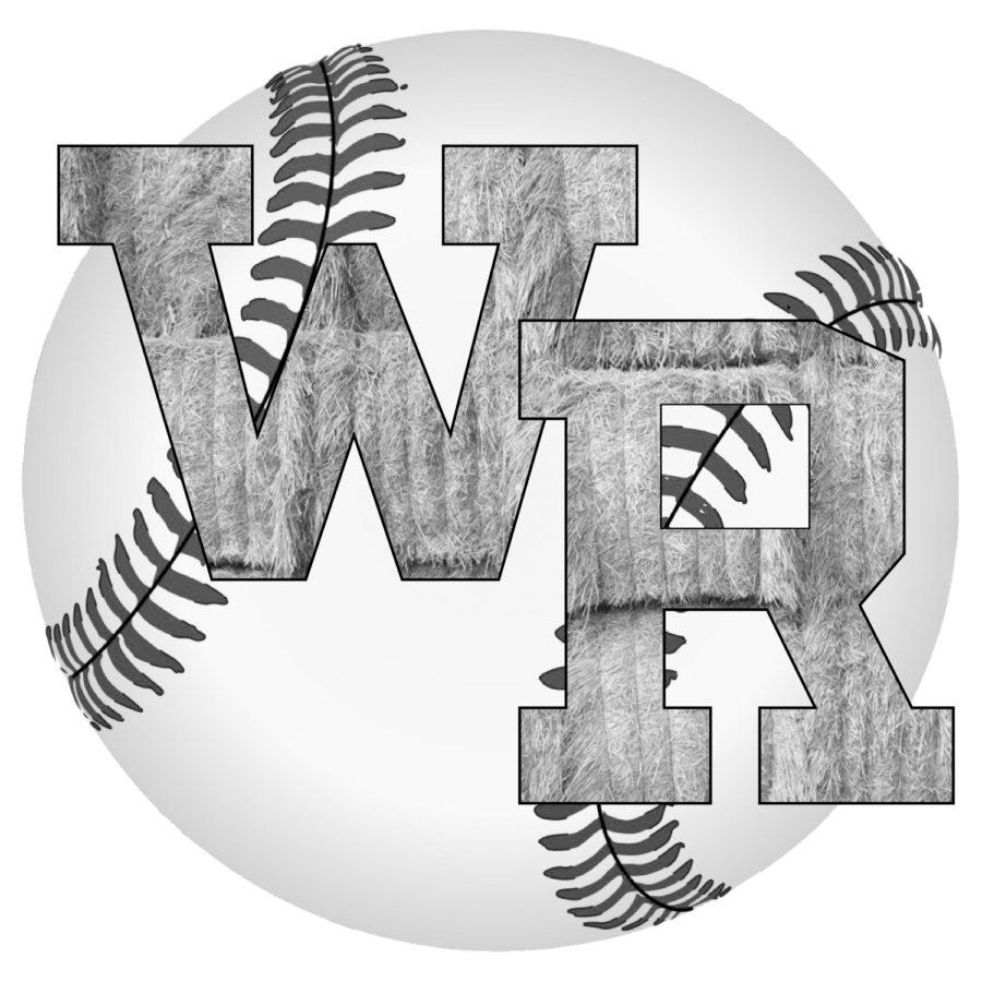 Wheat+Ridge+Baseball+Goes+on+Strong