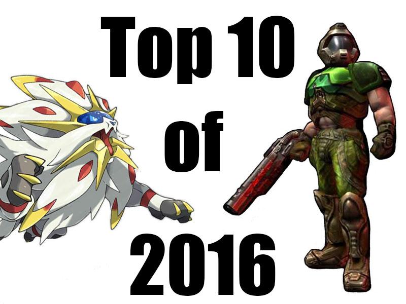 Top+10+games+of+2016