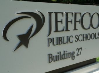 Jeffco Budgeting Proposals