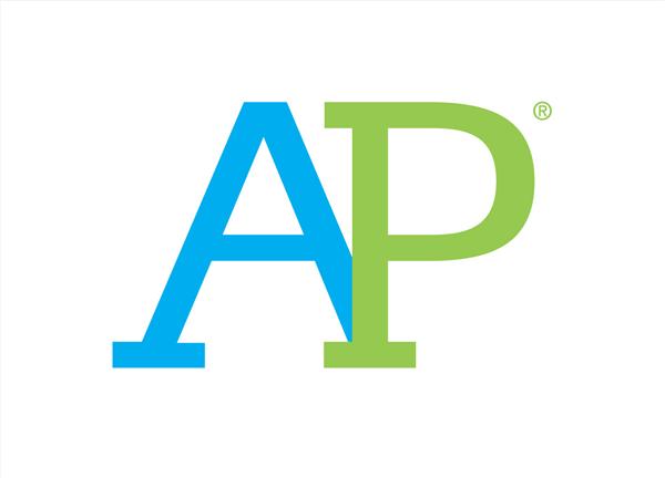 Advanced Placement continues to provide students with the opportunity to challenge themselves academically and get college credit for it.