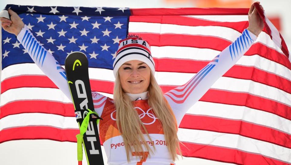 https://www.hindustantimes.com/other-sports/sad-lindsey-vonn-says-goodbye-to-2018-winter-olympics-downhill-with-bronze/story-UZUmMer15Lxa3u6RstegWI.html