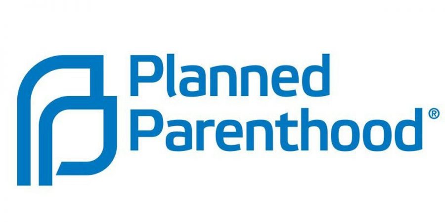 Planned Parenthood Offers Reproductive Health Care to All