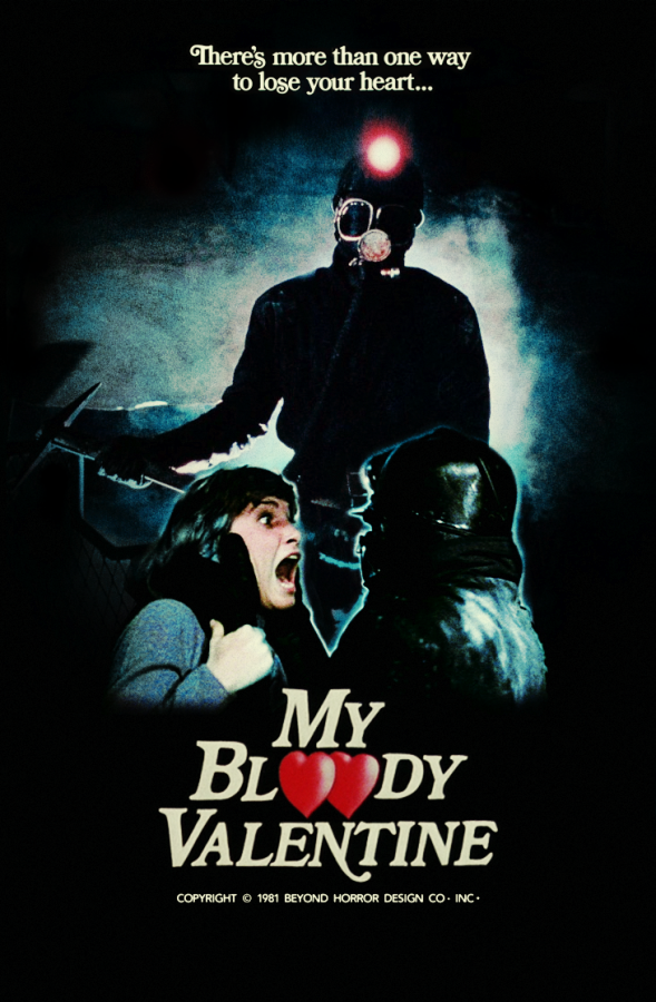 My+Bloody+Valentine%3A+Love+Gets+Brutal