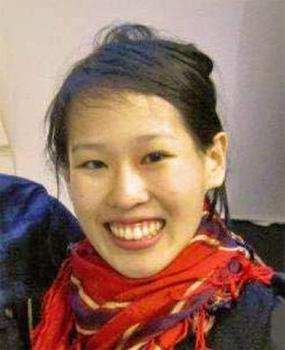 The Mysterious Death of Elisa Lam