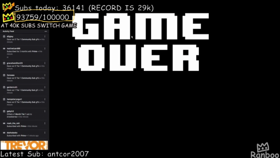 Screenshot+from+early+in+the+stream%2C+while+Ranboo+was+playing+the+game+Undertale