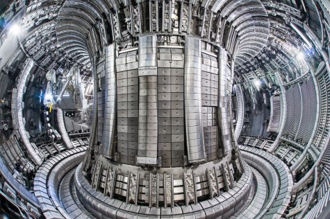 Recent Development in Nuclear Fusion Towards a Low Emission Future