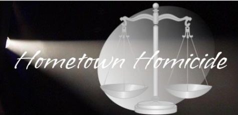 Hometown Homicide : The Legalities of Murder - ep.5