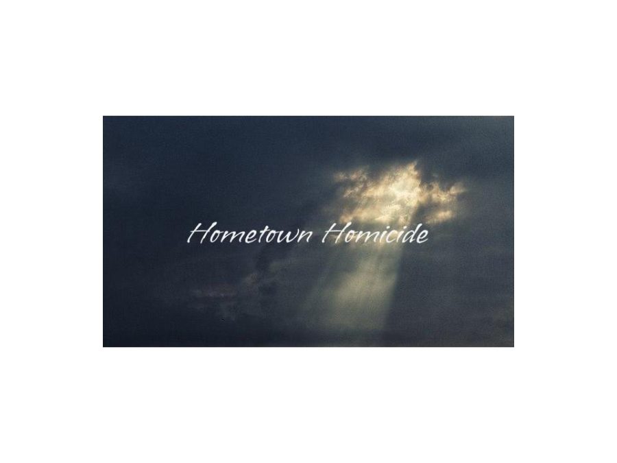 Hometown+Homicide+%3A+Insights+from+the+Daughter+of+a+Victim+-+ep.6